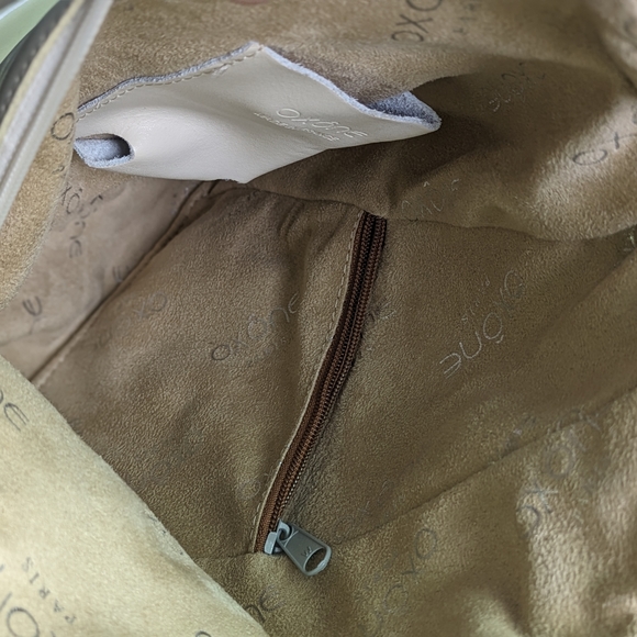 EXONE Paris - Picture 3 of 4